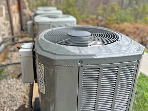 Best Affordable HVAC Services  in Penryn, CA