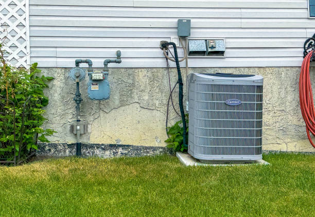 Best HVAC Companies Near Me  in Penryn, CA